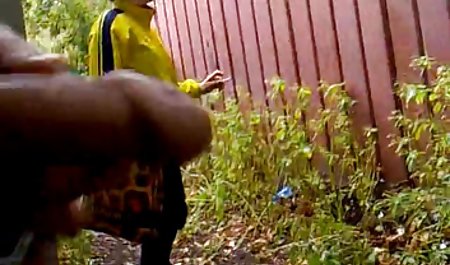 Sztuczki sex grupowy po polsku tato kapelusz