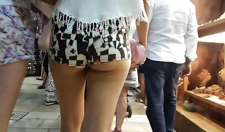 3 Rozdział 1 seks grupowy chomikuj 4Liseli