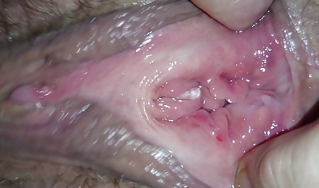 Zobacz Jak wspaniale, że tyłek wygląda w ciasnej sukience porn grupowy Дзеи
