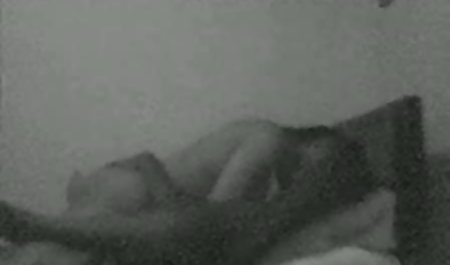 Eliza Barra sex grupowy brutalny szyja młode dziewczyny hardcore