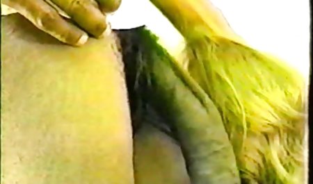 Prawdziwe porno casting nastolatka sex xxx sex grupowy super