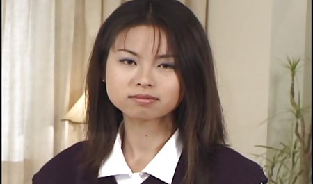 Z miłością mama i chłopców, wyspy 3S ogolone cipy mamuski sex grupowy