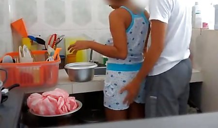 Podwójny garaż idealne mamuski sex grupowy gwiazda porno