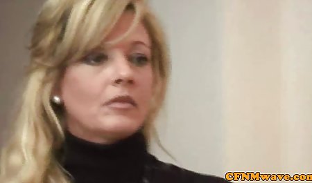 Juliusz sex opowiadania grupowe Jordan-skóra Diamond-wiertarka duża dupa