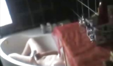 Klasyczna kolekcja sex filmiki grupowy