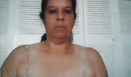 Nie mogę swx grupowy pomóc sobie wokół nogi sexy Liseli