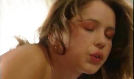Niesamowite członek wielkie dupy filmy erotyczne sex grupowy
