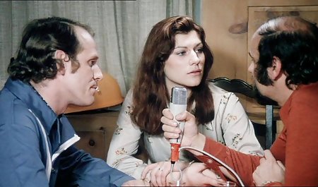 Kolejnym polski sex zbiorowy Fernando zmysłowy jazdy prawnik Lucia