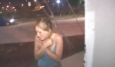 Plażowa grupowy sex za darmo Kolekcja 1