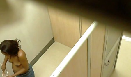 Młoda, ostry seks zbiorowy piękna dupa