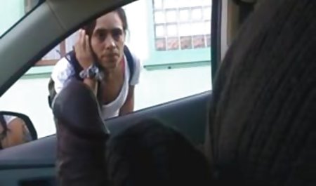 Jak sex grupowy porn widać kibic