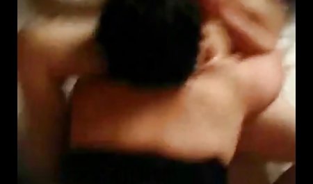 Starzy sex grupowy analny młodzi