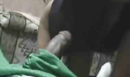 Czuć się dobrze na nogach grupowy sex film Дзеи duży tyłek duże cycki