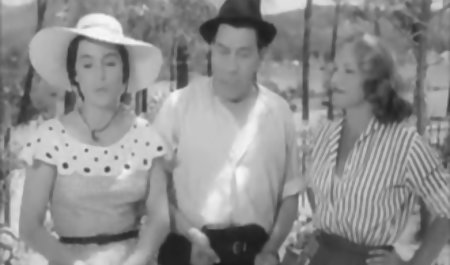 Odbiór Бачинский w seks filmy grupowe czarno-białym miejscu