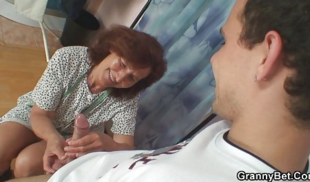 Kult moja pięść w sex grupowy zdjecia jej wilgotnej cipki