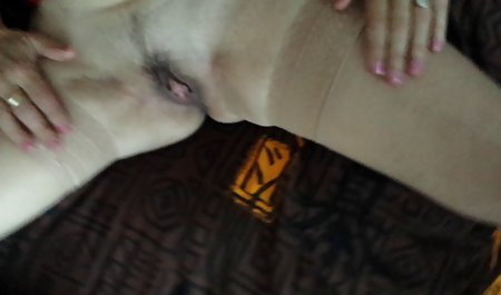 32 kamer w parku miejskim, aby cieszyć się sex grupowy w lesie dzień