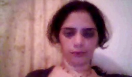 Alyssa mamuski sex grupowy dobre opony babciu!