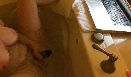 Zdjęcia i opowieści o слинго sex grupowy zdjecia <url> Kindl miesiąc