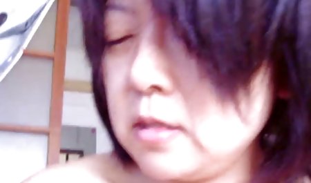 Rak sex grupowy z nastolatkami