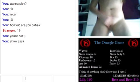 Miasto sex anal grupowy 7La