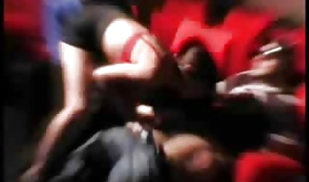 Inni sex grupowy filmy studenci korzystają.