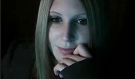18-Anna Taylor-młody ostre ruchanie grupowe człowiek, przyjaciel przyjaciela Miłość Seks
