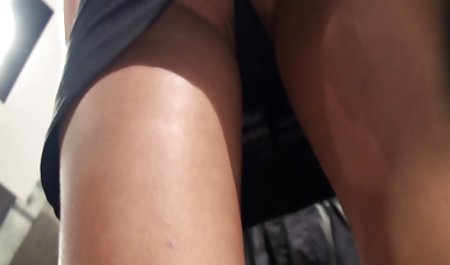 Azjatyckie dupy walenie usta po sex za darmo grupowy soboty