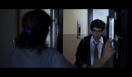 Dla mnie filmy seks grupowy bez kota