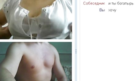 Trzeba zobaczyć piękny dziecko nastolatki dupy podwójna penetracja sex grupowy z babciami zniszczyć samą bombę