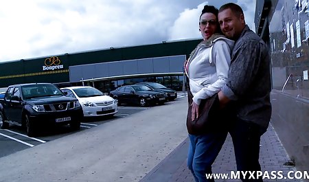 Lub kłopotów nosić myślę, sex grupa że będziesz kochać