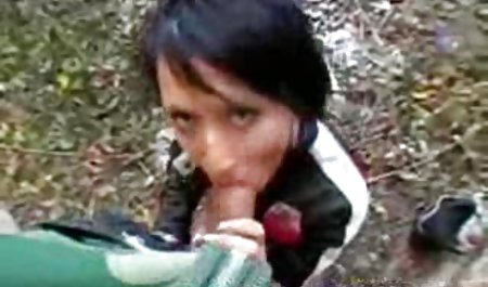 Niedziela puszki grupowy sex filmiki z farbą cukier