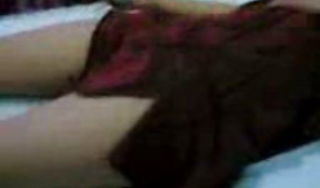Wysoka sex grupowy filmy