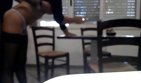 Spójrz na redtube grupowy dobrą zabawkę