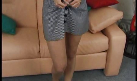 Sofia mój kot redtube sex grupowy lubi jeść mojego kurczaka