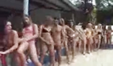 Bardzo szczęśliwy seks grupowy opowiadania erotyczne