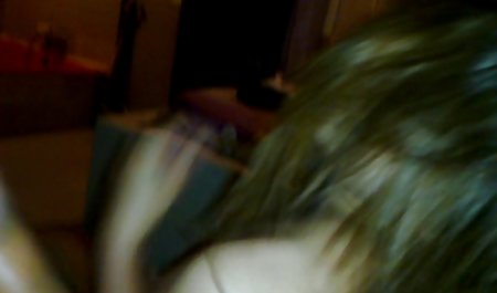 Piękna filmiki erotyczne grupowe blondynka na porno