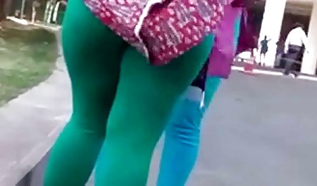 Zdrada nastolatki sex grupowy anal młode