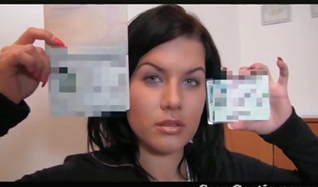 R. Nie. Laski młode sex tv grupowy ogiery