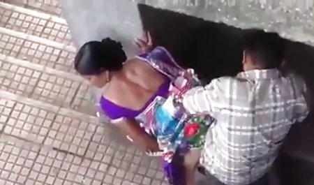 18 lat z moim ojcem na jego urodziny filmy sex grupowy