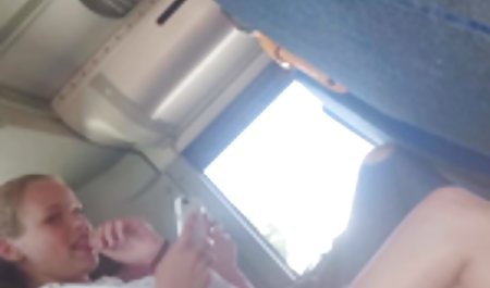 Gruby porn grupowy szczenięta Penny Pax lód dziecka!