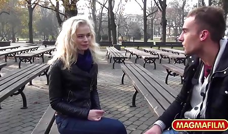 Twoja żona-anioł rolę ubiegać się o nie kompresji ostry grupowy sex