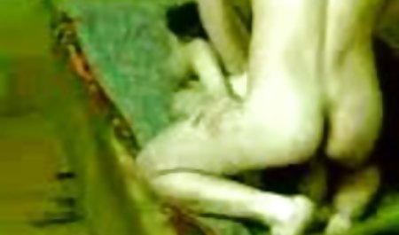 Twardy sex dupy film sex grupowy słodkie