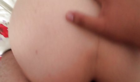Das Große seks grupowy ostry