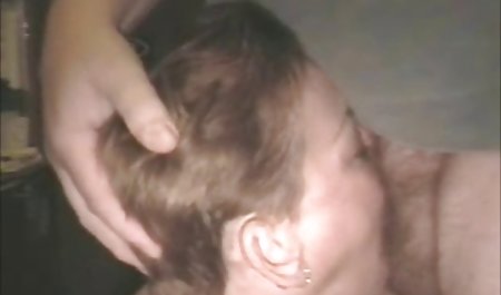 Plik monster dziewczyn sex grupowy darmowe filmy