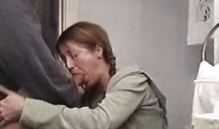 Zdrada żony jak sex grupowy lesbijek nazwa
