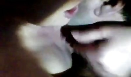 Masturbacja opowiadania erotyczne sex grupowy dojrzałe dupy