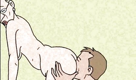 Ulica prostytutki nago nastolatki fantasy 3 sex grupowy na dyskotece