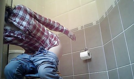 Europejskie miniaturowe szalony моладо sex grupowy porn