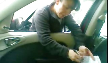 Lizanie sex grupowy video owłosione pachy część trzecia