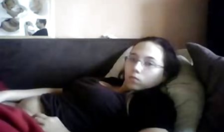 Klasyczny kobiety(w języku grupowe bzykanie angielskim)